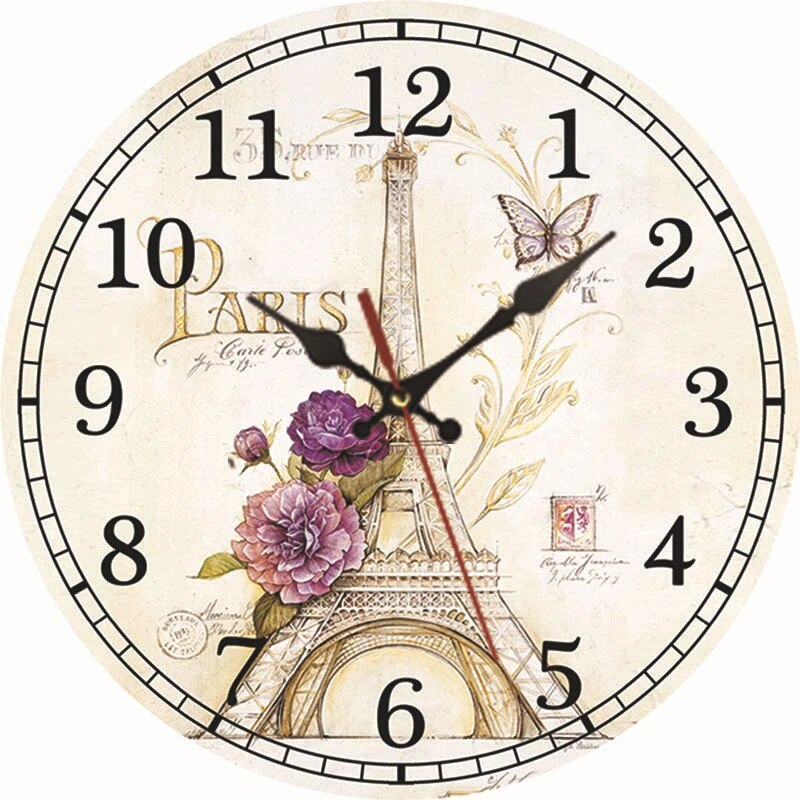 12-Inch-Vintage-Houten-Wandklok-30Cm-Modern-Design-Rustieke-Retro-Klok-Home-Office-Cafe-Decoratie-Art_jpg_Q90_jpg.jpg