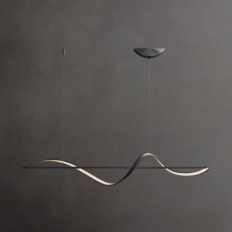 1200x1200_5_77a4b65f-053f-44d1-a6cf-9e978d46e19d.jpg