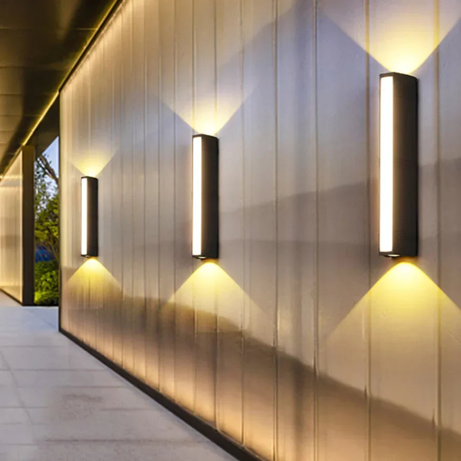 12W-24W-60W-Outdoor-Up-Down-LED-Wall-Lamp-Waterproof-Modern-Long-Strip-Wall-Light-Aluminum_82414d94-0810-45bc-bc99-32719b3db79f.webp