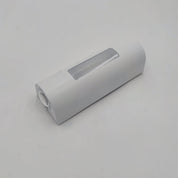 ArtiLux - Modern LED Outdoor Wall Light with Cylindrical Design