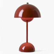 Luxury Modern Scandinavian Table Lamp