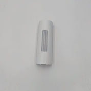 ArtiLux - Modern LED Outdoor Wall Light with Cylindrical Design