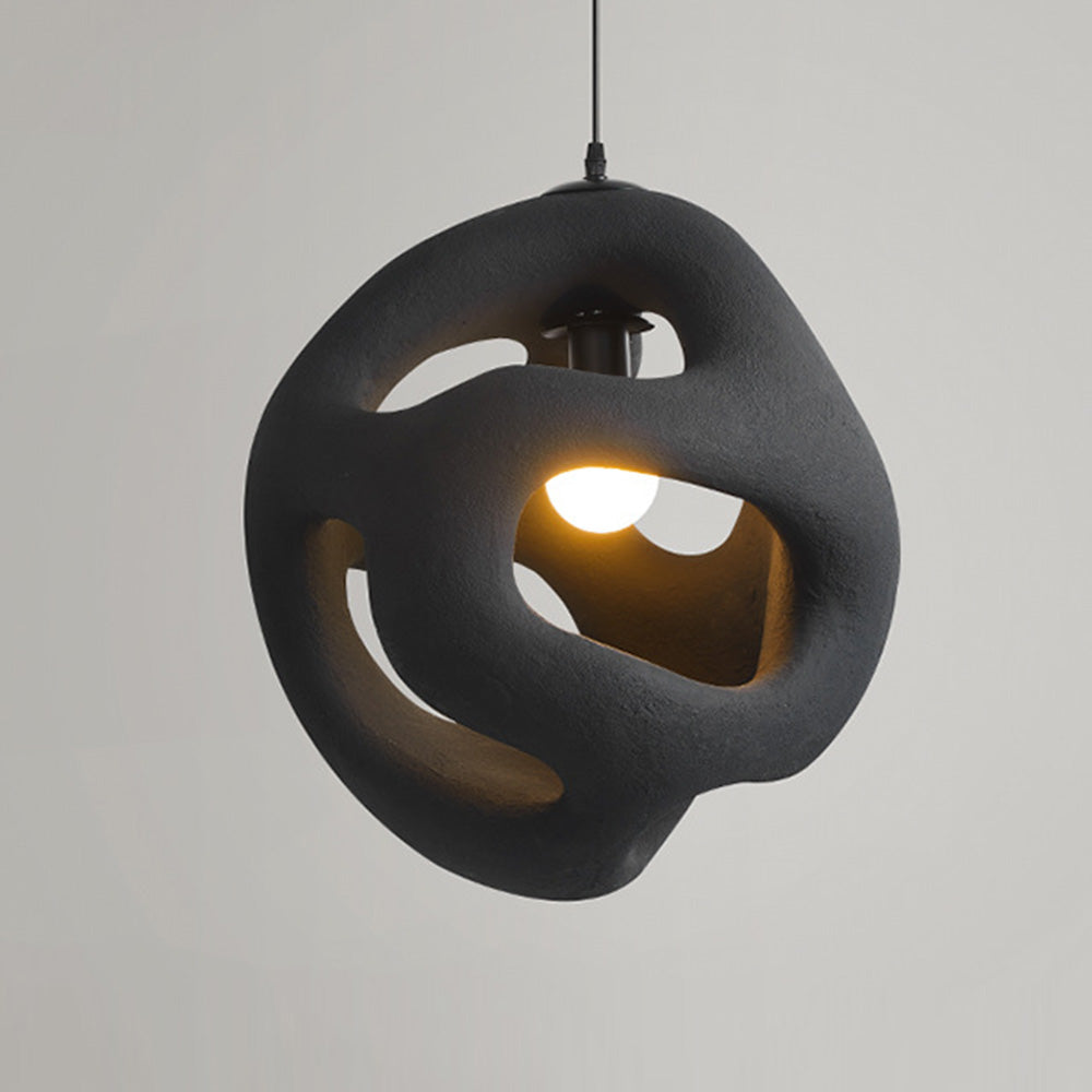 Harmony - Balanced Pendant Light