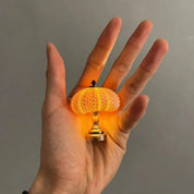 OceanDream – Ocean Night Light