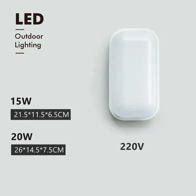 15W-20W-Outdoor-LED-Wall-Lamp-Waterproof-Garden-Porch-Surface-Mounted-Sconce-Light-Bathroom-Balcony-Moistureproof.jpg_640x640_51e722f4-ae20-4b15-bb8f-ca8fa8dd9df5.webp