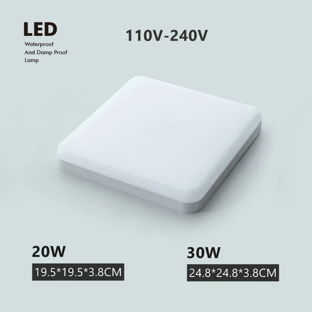 15W-20W-Outdoor-LED-Wall-Lamp-Waterproof-Garden-Porch-Surface-Mounted-Sconce-Light-Bathroom-Balcony-Moistureproof.jpg_640x640_738cea30-4391-49ed-8e40-8bd354acf1ce.webp