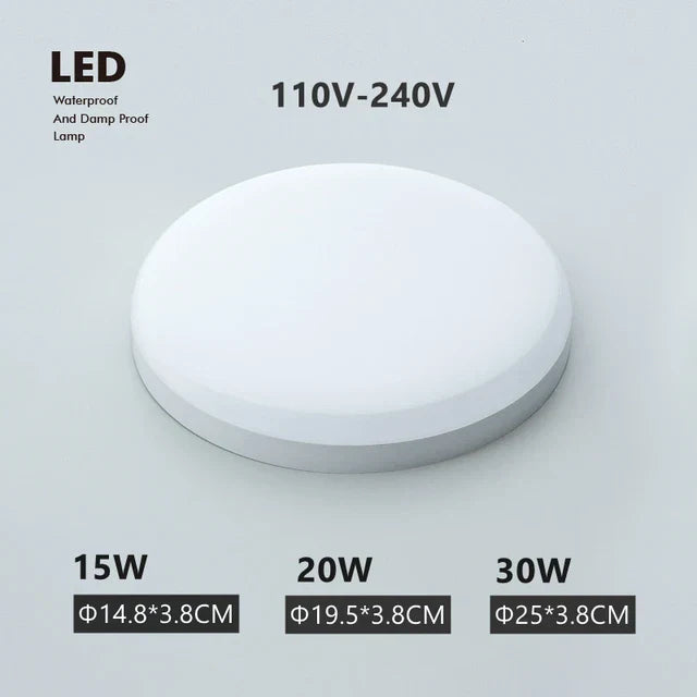 15W-20W-Outdoor-LED-Wall-Lamp-Waterproof-Garden-Porch-Surface-Mounted-Sconce-Light-Bathroom-Balcony-Moistureproof.jpg_640x640_b3b8d8f7-ab1e-464e-8fab-ca19c6c0ade3.webp