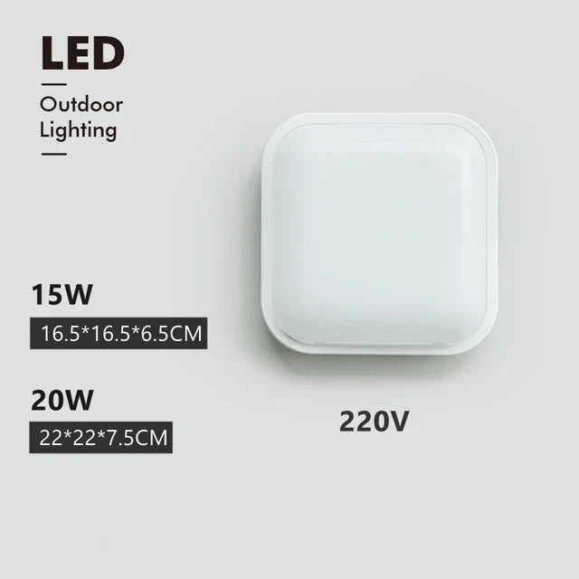 15W-20W-Outdoor-LED-Wall-Lamp-Waterproof-Garden-Porch-Surface-Mounted-Sconce-Light-Bathroom-Balcony-Moistureproof.jpg_640x640_f5998a8c-1eba-484f-861f-b716821b958e.webp