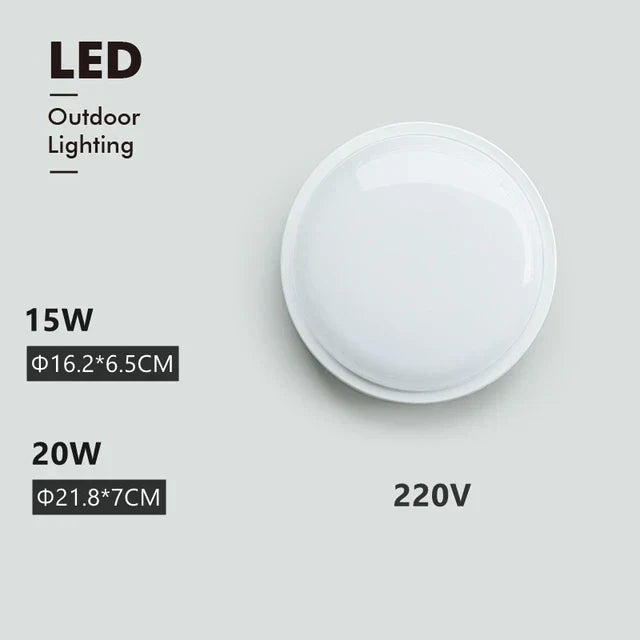 15W-20W-Outdoor-LED-Wall-Lamp-Waterproof-Garden-Porch-Surface-Mounted-Sconce-Light-Bathroom-Balcony-Moistureproof.jpg_640x640_ffc0da78-7a43-469c-8467-27c8d49ef905.webp