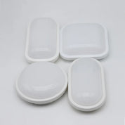SealBright - Moisture-Resistant Ceiling Light