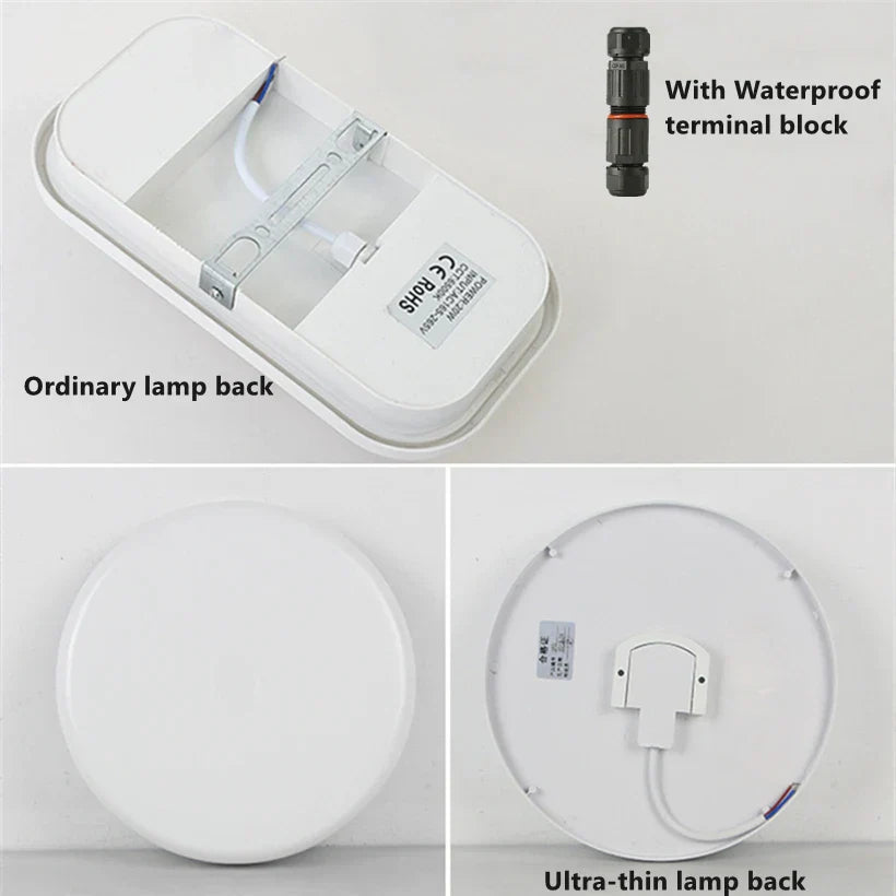 15W-20W-Outdoor-LED-Wall-Lamp-Waterproof-Garden-Porch-Surface-Mounted-Sconce-Light-Bathroom-Balcony-Moistureproof_afa27fc3-aa63-451f-9a72-7dd31c282501.webp