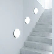 SealBright - Moisture-Resistant Ceiling Light