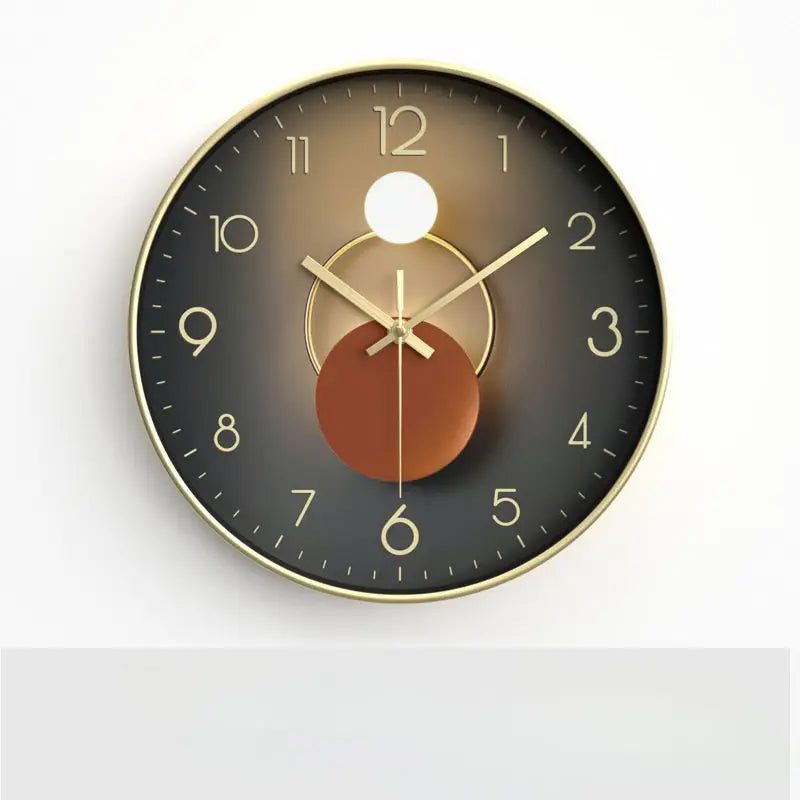 1681267541220-7a4b072d5a324b33aa717edf567cd191-goods.webp