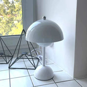 Luxury Modern Scandinavian Table Lamp