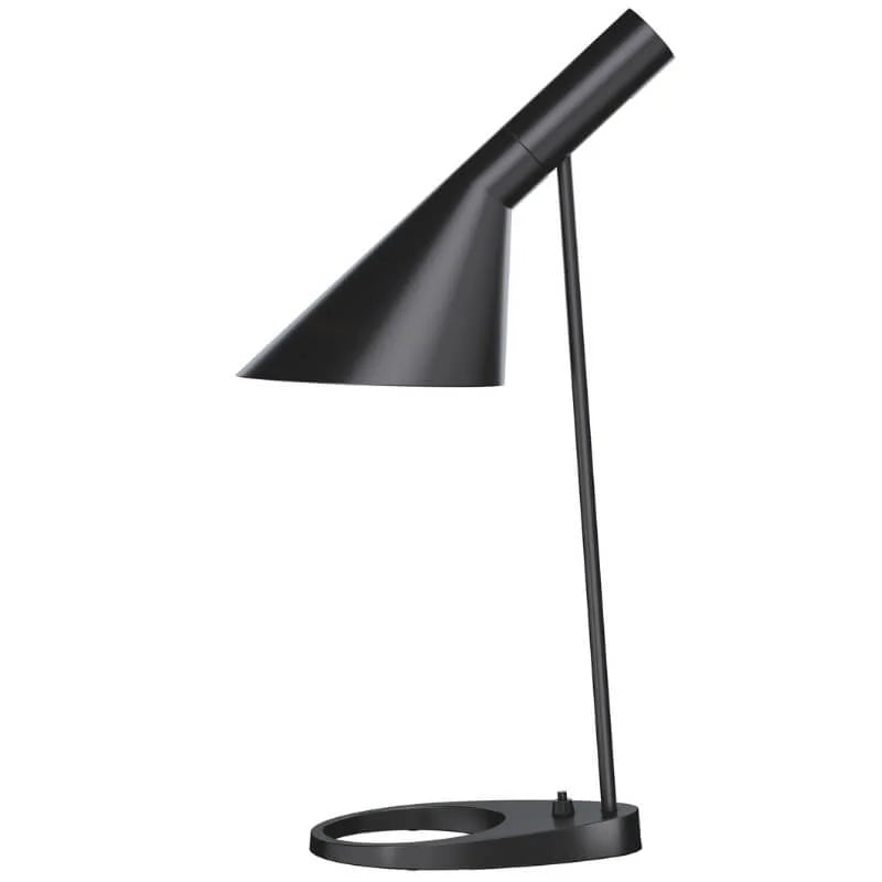 Illuma - Modern and Sleek Lamp