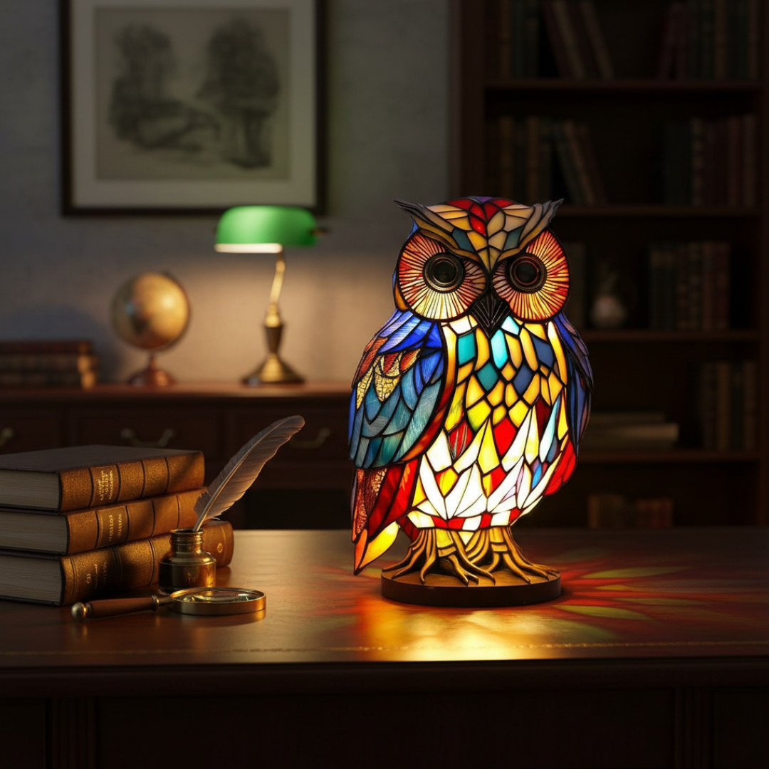 1_086829ab-f98a-4760-8d88-83a5c2124330.png