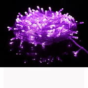 EclatsFestifs - Outdoor Lighting for Christmas and Ramadan