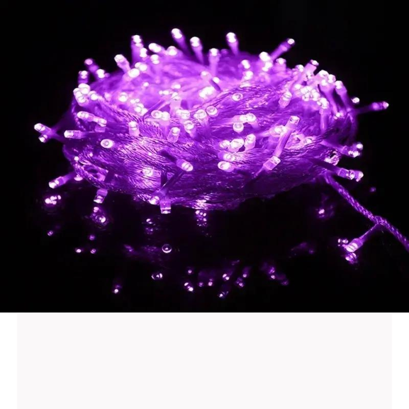 EclatsFestifs - Outdoor Lighting for Christmas and Ramadan