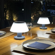 SolarisLite – Decorative Solar Lighting
