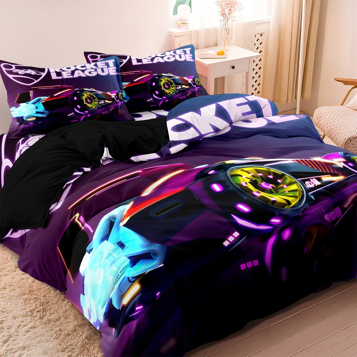 1_2_0f1ff8a3-7c32-4ccf-acde-4c9471617f03.jpg