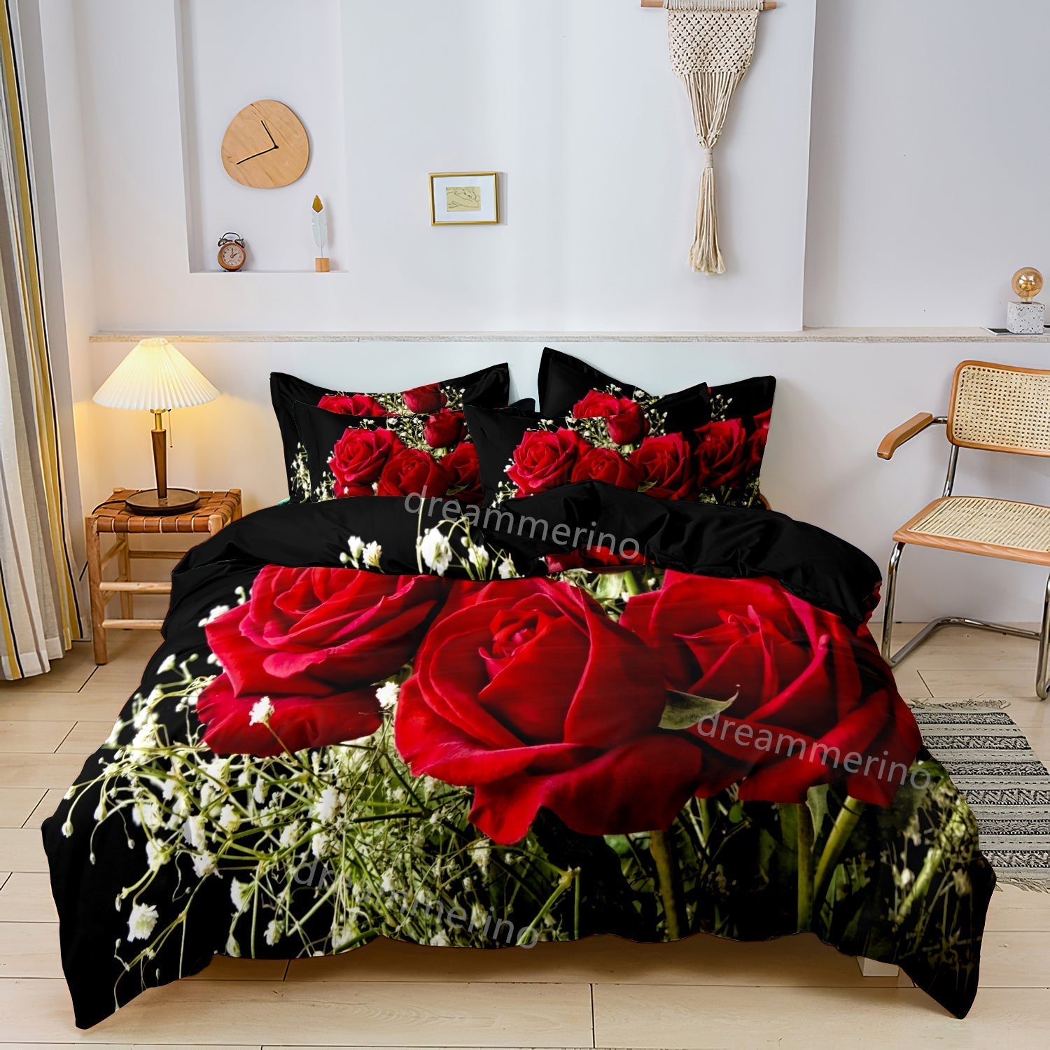1_7d6b1270-84ef-499d-b9f6-78a75f40c8ed.jpg