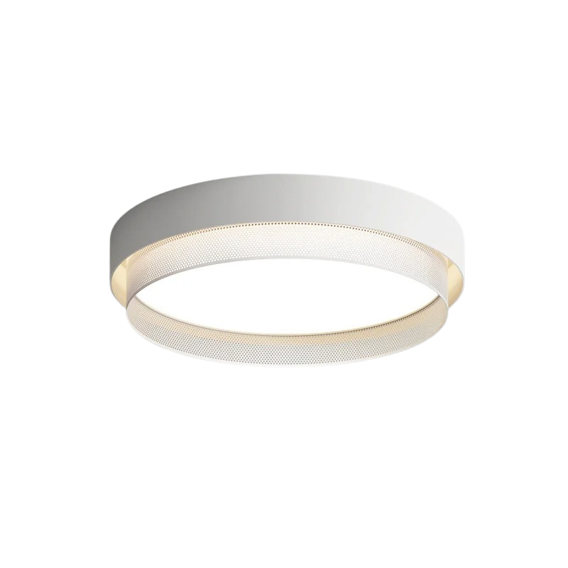Ceiling Lamp for the Bedroom – Modern Minimalist Luxury