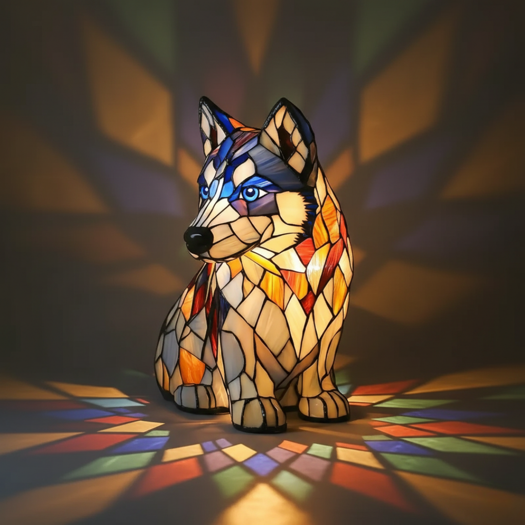 1_bf64a4a2-8199-43ca-a67e-8238e0944daa.png