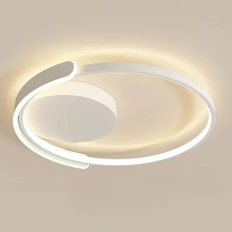 Modern LED Ceiling Light