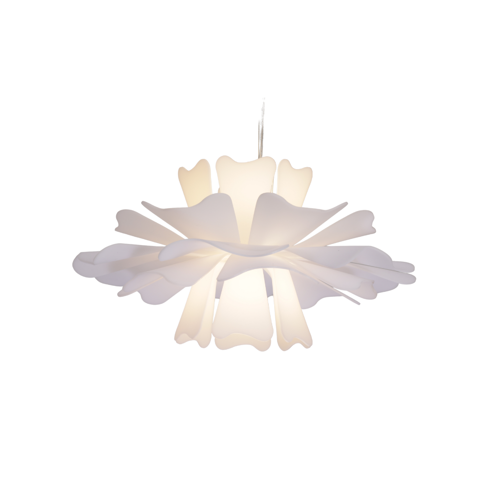 1_f147d914-4a8c-4de9-8aba-97450af671aa.png