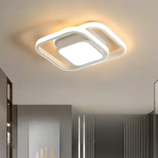 Stellaire - Design Ceiling Light