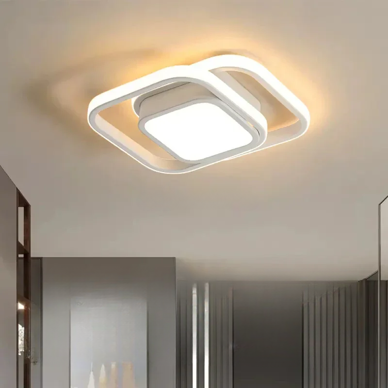Stellaire - Design Ceiling Light