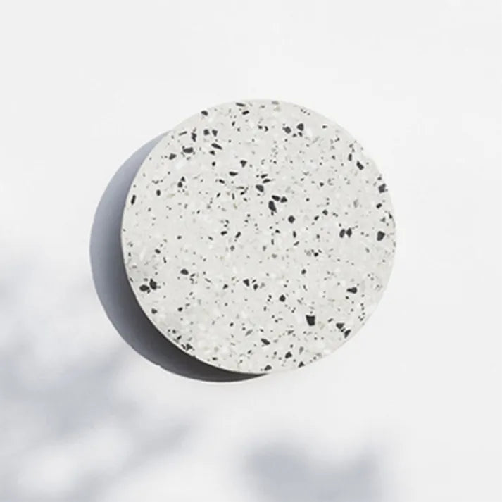 AisleGlow - Terrazzo Wall Lighting