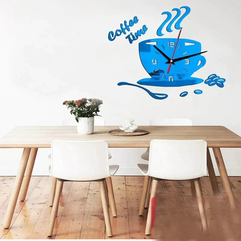2.7_900x_35d2960b-cddd-4efe-9b00-8631956ab224.webp