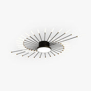 SparkLite - Modern lighting in fireworks style