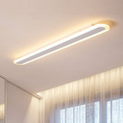 ZeniLight - Ultra-slim Minimalist Ceiling Light