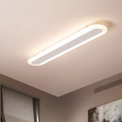 ZeniLight - Ultra-slim Minimalist Ceiling Light