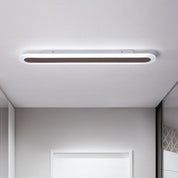 ZeniLight - Ultra-slim Minimalist Ceiling Light