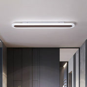 ZeniLight - Ultra-slim Minimalist Ceiling Light