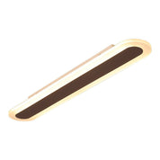 ZeniLight - Ultra-slim Minimalist Ceiling Light