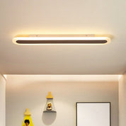 ZeniLight - Ultra-slim Minimalist Ceiling Light
