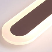 ZeniLight - Ultra-slim Minimalist Ceiling Light