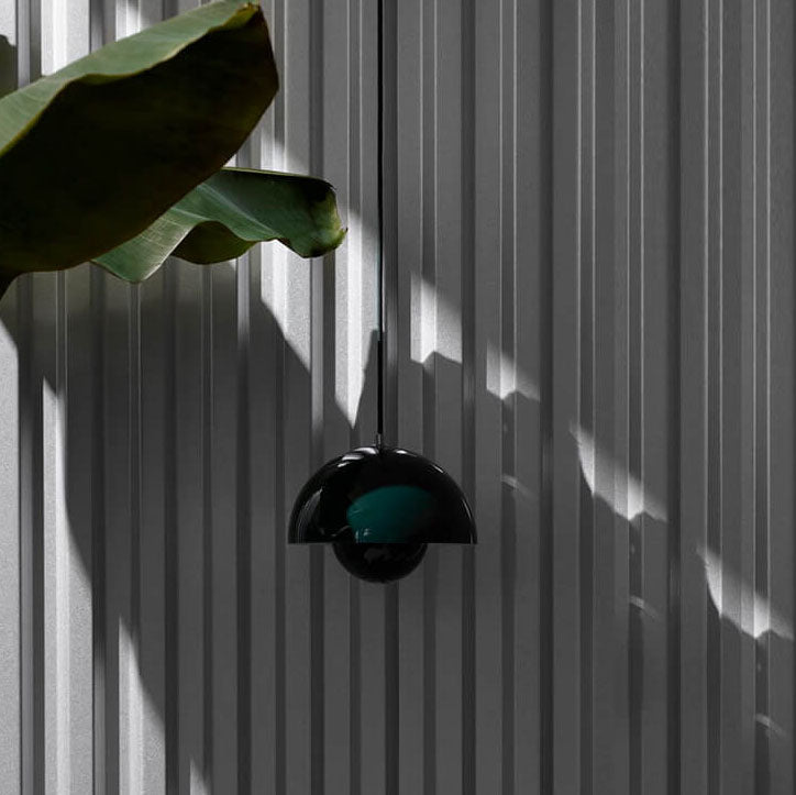 22880823668_1283518510_a611c611-30b7-40ac-8345-fd3dd6ccceab.jpg