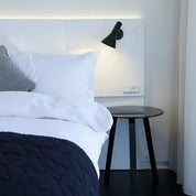 Illuma - Modern and Sleek Lamp