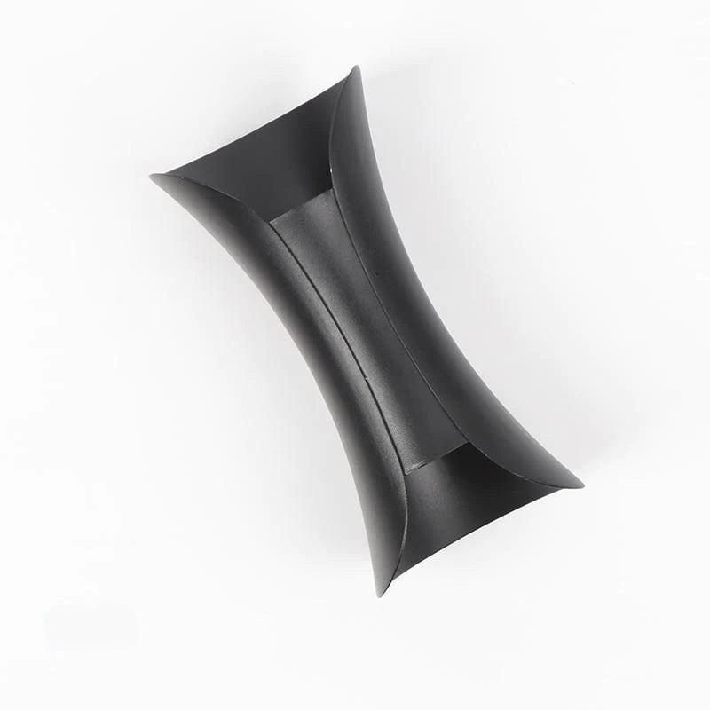 AluGlow - Waterproof LED Wall Light