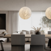 EclatSelene - Ceiling Lamp