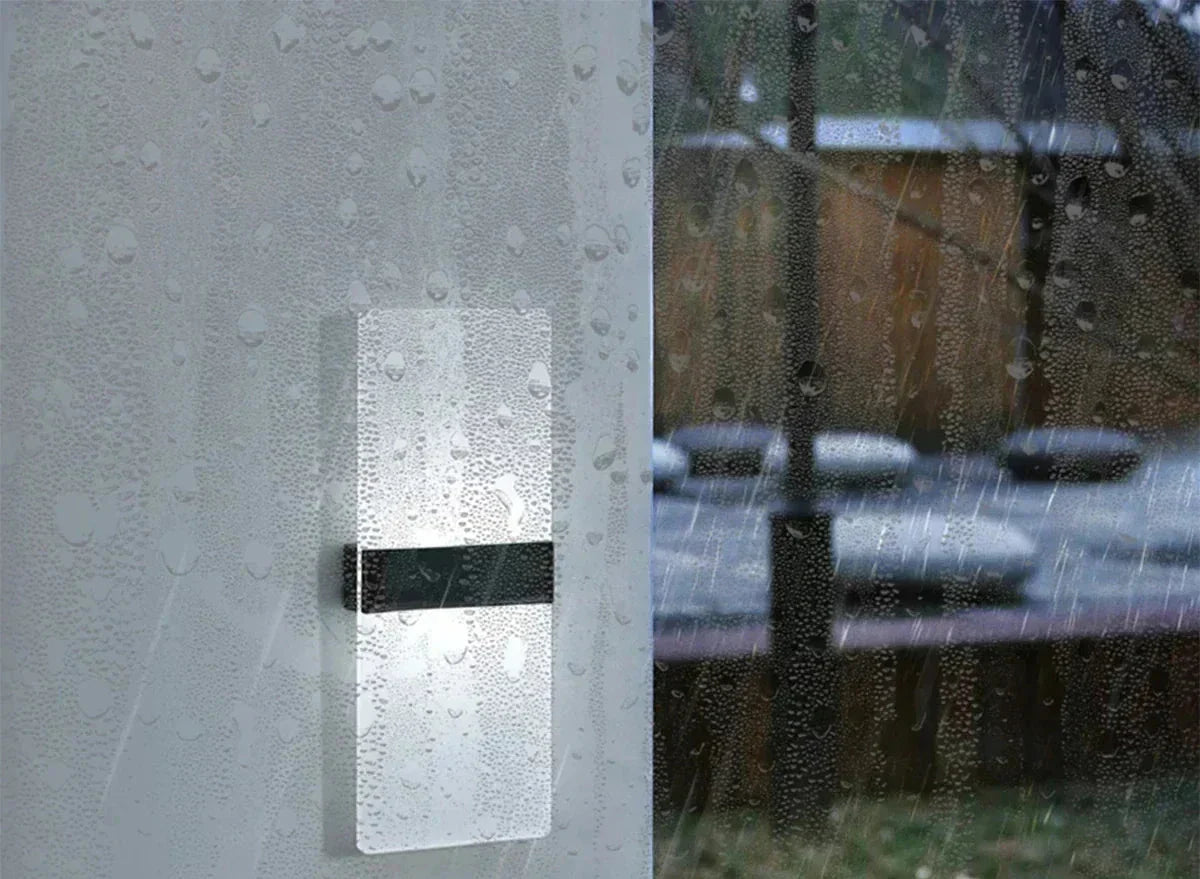 2PCS-Solar-Lights-Outdoor-Waterproof-LED-Wall-Lamp-Up-Down-Luminous-Solar-Light-Door-Garden-Decoration_b4f235c3-4a14-4684-b547-f72be10bf8d7.webp