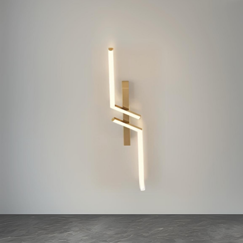 SmartLume - Smart LED Ceiling Light