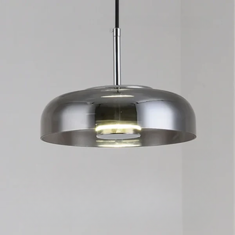 MetroLuxe - Modern Pendant Light