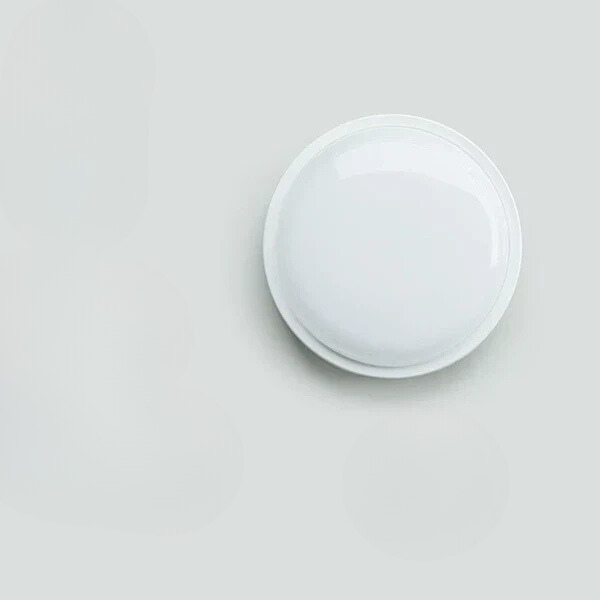 2_8801fa25-e561-450a-bc71-2e3dbfe8ac87.png