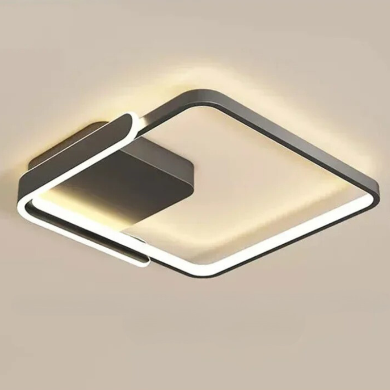 2_9ecc6101-2887-4247-bb34-408b00d087f2.png